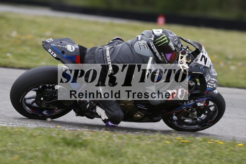 /Archiv-2025/08 20.04.2025 Speer Racing ADR/Gruppe gelb/221